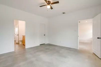 7904 County Road 915, Joshua, TX 76058 - Photo 24