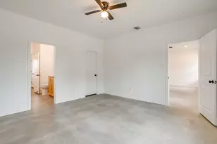 7904 County Rd 915, Joshua, TX 76058 - Photo 24