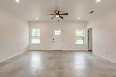 7904 County Road 915, Joshua, TX 76058 - Photo 4