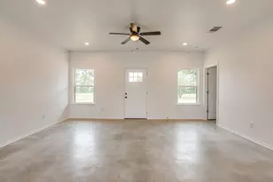 7904 County Rd 915, Joshua, TX 76058 - Photo 4