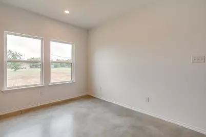 7904 County Road 915, Joshua, TX 76058 - Photo 8