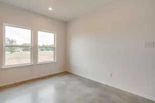 7904 County Rd 915, Joshua, TX 76058 - Photo 8