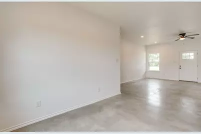 7904 County Road 915, Joshua, TX 76058 - Photo 12