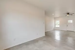 7904 County Rd 915, Joshua, TX 76058 - Photo 12