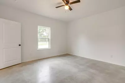 7904 County Road 915, Joshua, TX 76058 - Photo 22