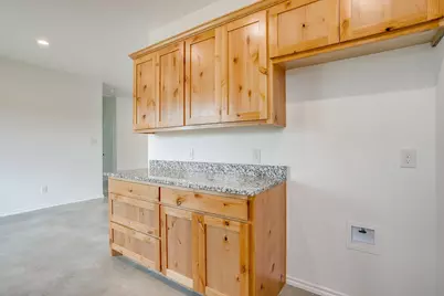 7904 County Road 915, Joshua, TX 76058 - Photo 18