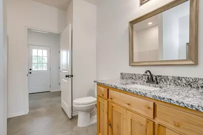 7904 County Road 915, Joshua, TX 76058 - Photo 26