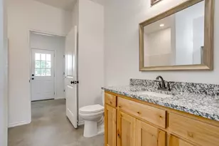 7904 County Rd 915, Joshua, TX 76058 - Photo 26