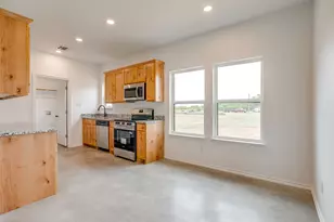 7904 County Rd 915, Joshua, TX 76058 - Photo 10
