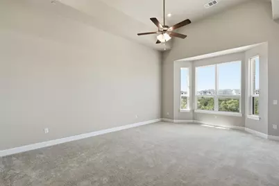 2209 Bel Paese Bend, Leander, TX 78641 - Photo 16