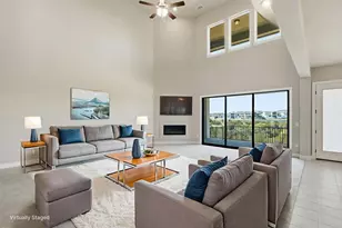 2209 Bel Paese Bnd, Leander, TX 78641 - Photo 8