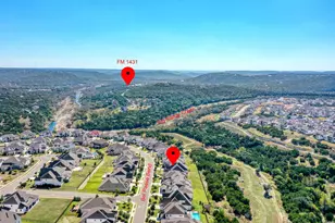 2209 Bel Paese Bnd, Leander, TX 78641 - Photo 36