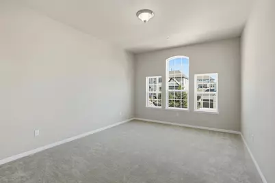 2209 Bel Paese Bend, Leander, TX 78641 - Photo 20