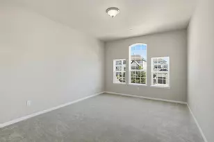 2209 Bel Paese Bnd, Leander, TX 78641 - Photo 20