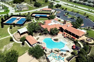 2209 Bel Paese Bnd, Leander, TX 78641 - Photo 40