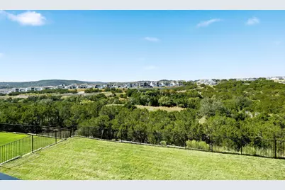 2209 Bel Paese Bend, Leander, TX 78641 - Photo 28