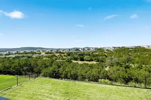 2209 Bel Paese Bnd, Leander, TX 78641 - Photo 28