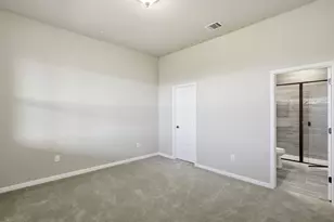 2209 Bel Paese Bnd, Leander, TX 78641 - Photo 22