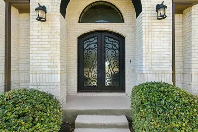 2209 Bel Paese Bend, Leander, TX 78641 - Photo 2