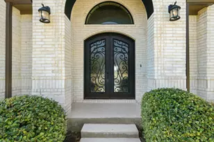 2209 Bel Paese Bnd, Leander, TX 78641 - Photo 2