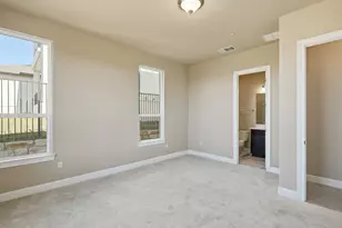 2209 Bel Paese Bnd, Leander, TX 78641 - Photo 14