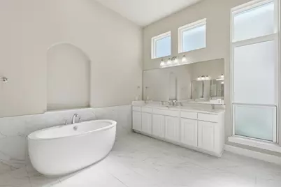 2209 Bel Paese Bend, Leander, TX 78641 - Photo 18