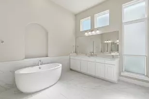2209 Bel Paese Bnd, Leander, TX 78641 - Photo 18