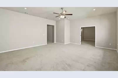 2209 Bel Paese Bend, Leander, TX 78641 - Photo 26
