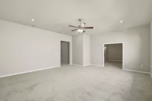 2209 Bel Paese Bnd, Leander, TX 78641 - Photo 26