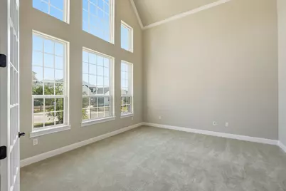 2209 Bel Paese Bend, Leander, TX 78641 - Photo 4