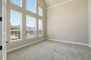 2209 Bel Paese Bnd, Leander, TX 78641 - Photo 4
