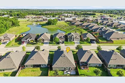 1218 Timberfalls Drive, Anna, TX 75409 - Photo 30