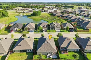 1218 Timberfalls Dr, Anna, TX 75409 - Photo 30