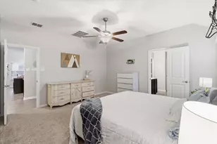 1218 Timberfalls Dr, Anna, TX 75409 - Photo 16
