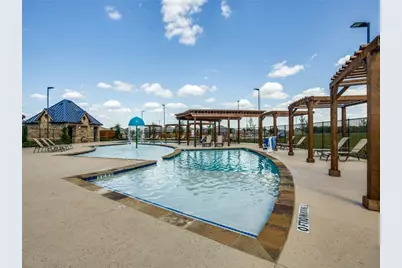 1218 Timberfalls Drive, Anna, TX 75409 - Photo 34
