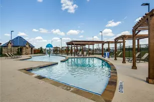 1218 Timberfalls Dr, Anna, TX 75409 - Photo 34