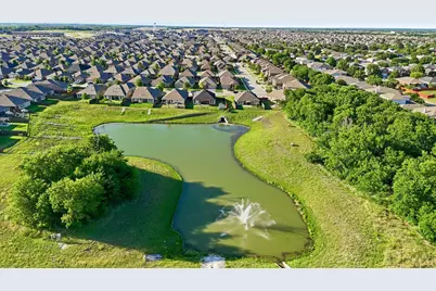 1218 Timberfalls Drive, Anna, TX 75409 - Photo 32
