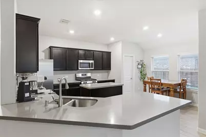 1218 Timberfalls Drive, Anna, TX 75409 - Photo 6