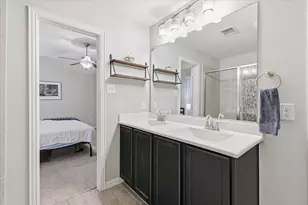 1218 Timberfalls Dr, Anna, TX 75409 - Photo 16