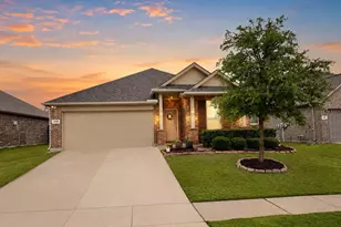1218 Timberfalls Dr, Anna, TX 75409 - Photo 1