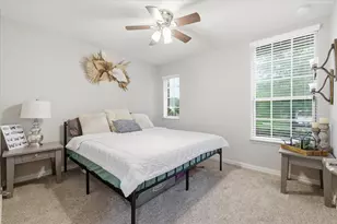 1218 Timberfalls Dr, Anna, TX 75409 - Photo 22