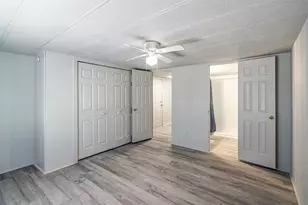 4001 Gloria Dr, Granbury, TX 76049 - Photo 4