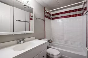 4001 Gloria Dr, Granbury, TX 76049 - Photo 6