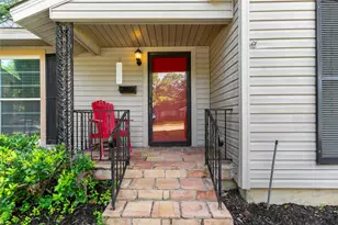 1309 Marydale Dr, Arlington, TX 76013 - Photo 4