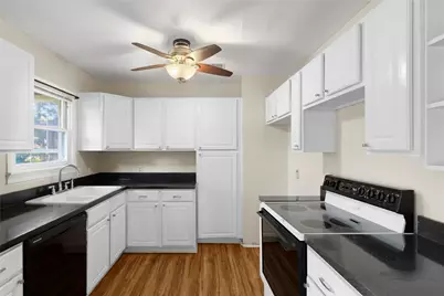 1309 Marydale Drive, Arlington, TX 76013 - Photo 8