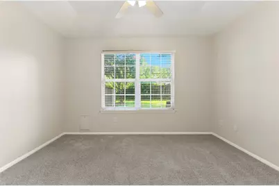 1309 Marydale Drive, Arlington, TX 76013 - Photo 10