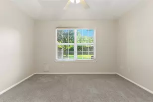 1309 Marydale Dr, Arlington, TX 76013 - Photo 10
