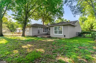 1309 Marydale Dr, Arlington, TX 76013 - Photo 24