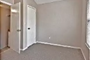 1309 Marydale Dr, Arlington, TX 76013 - Photo 8