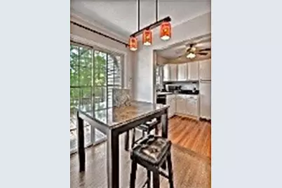 1309 Marydale Drive, Arlington, TX 76013 - Photo 4